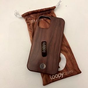 Loopy iPhone 12 original